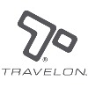 Travelon